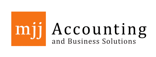 MJJ Accounting and Business Solutions