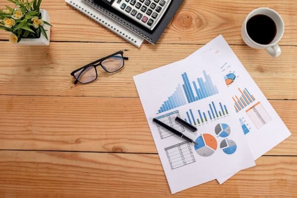 Federal Budget Update: What It Means for Your Business and Investments